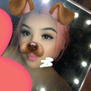 Meet your Posher, Luz